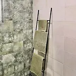Apartamento Your Place - твоето място - Tvoeto Myasto Veliko Tŭrnovo