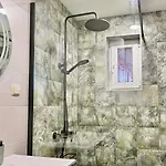 Your Place - твоето място - Tvoeto Myasto Veliko Tŭrnovo