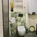 Apartamento Your Place - твоето място - Tvoeto Myasto Veliko Tŭrnovo