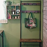Apartamento Your Place - твоето място - Tvoeto Myasto *
