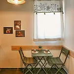 Your Place - твоето място - Tvoeto Myasto Veliko Tŭrnovo