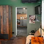 Your Place - твоето място - Tvoeto Myasto * Veliko Tŭrnovo