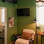 Your Place - твоето място - Tvoeto Myasto