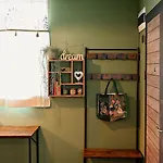 Apartamento Your Place - твоето място - Tvoeto Myasto
