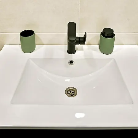 Tvoeto Myasto твоето място *