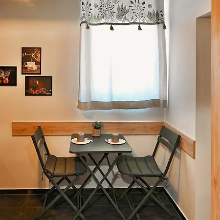 Your Place - твоето място - Tvoeto Myasto Veliko Tarnovo