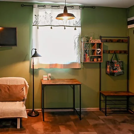 Your Place - твоето място - Tvoeto Myasto * Veliko Tarnovo