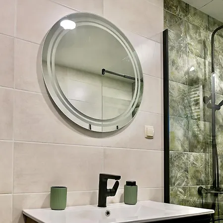 Your Place - твоето място - Tvoeto Myasto *