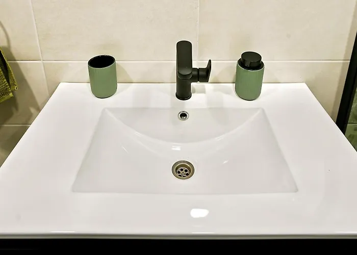 Tvoeto Myasto твоето място *