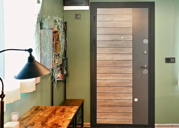 Tvoeto Myasto твоето място *