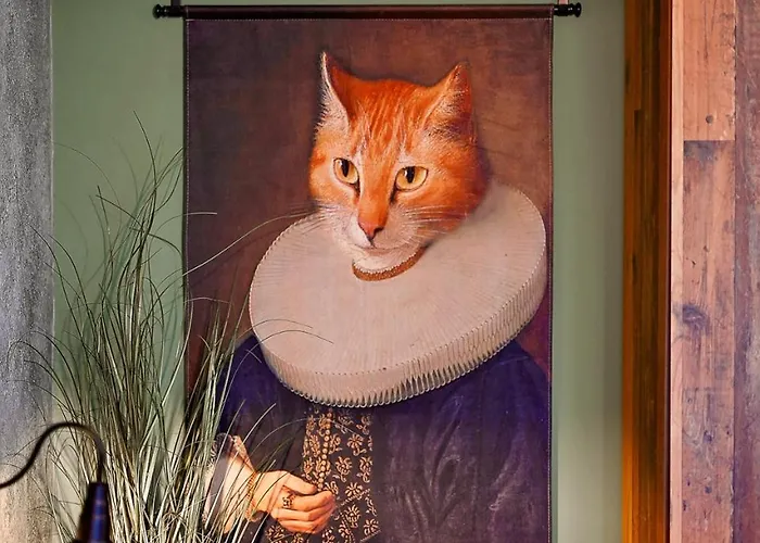 Your Place - твоето място - Tvoeto Myasto