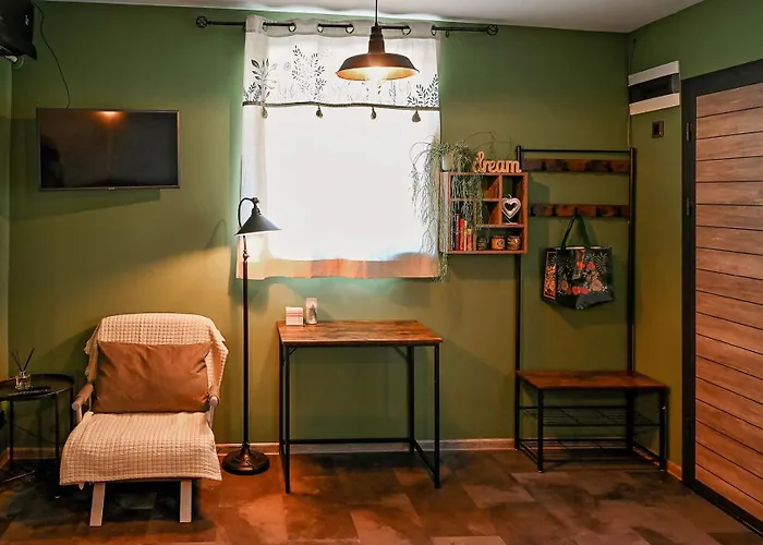 Tvoeto Myasto твоето място * Велико Търново