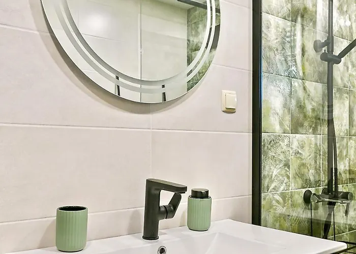 Апартамент Tvoeto Myasto твоето място Велико Търново