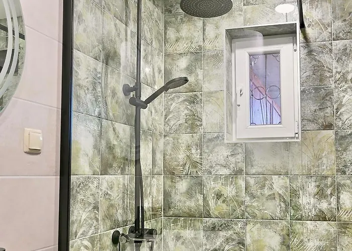 Your Place - твоето място - Tvoeto Myasto Veliko Tarnovo