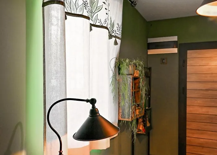 Tvoeto Myasto твоето място