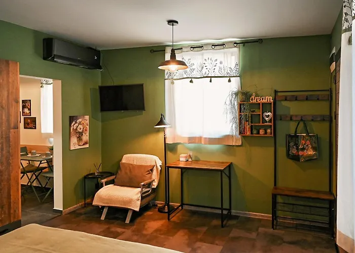 Tvoeto Myasto твоето място *