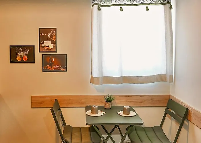 Your Place - твоето място - Tvoeto Myasto Veliko Tarnovo