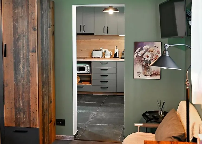 Tvoeto Myasto твоето място * Велико Търново