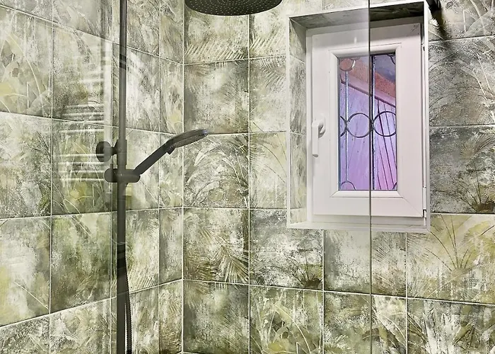 Your Place - твоето място - Tvoeto Myasto Veliko Tarnovo